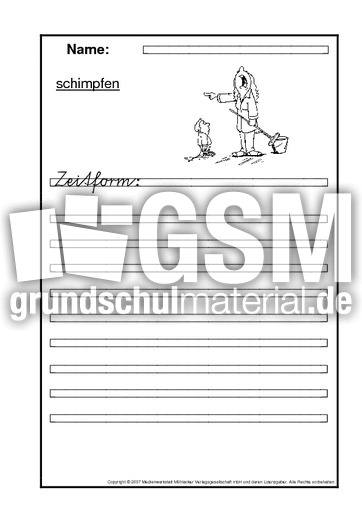 schimpfen-AB.pdf